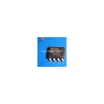 

FREE SHIPPING AD8056AR 8056A AD8056A AD8056 NEW SOP8 IC 10PCS/LOT