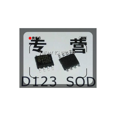 

Free shipping 20pcslot AD620ARZ-REEL7 AD620ARZ AD620AR AD620A AD620 SOP8