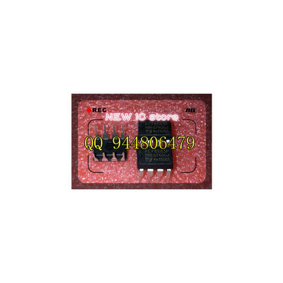 

Free Shipping 5PCSlot PCF8583P PCF8583 DIP-8 IC best quality