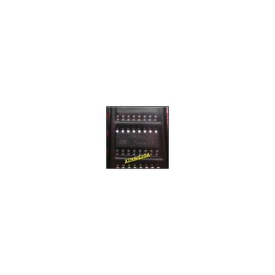 

10pcs/lot vnd810 vnd Good qualtity.HOT SELL .FREE SHIPPING.BUY IT DIRECT