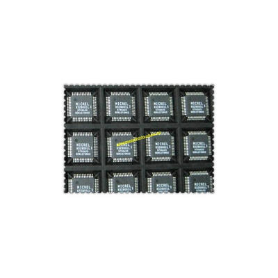 

5pcslot KSZ8001LI KSZ8001 KSZ Good qualityHOT SELL FREE SHIPPINGBUY IT DIRECT