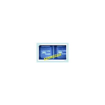 

5pcs/lot njm3773fm2 njm3773 PLCC28 GOOD qualtity.HOT SELL .FREE SHIPPING.BUY IT DIRECT