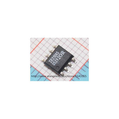 

20PCS IR2108S IR2108 SOP8