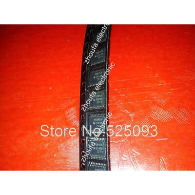 

20pcslot PCA9545APW PD545A