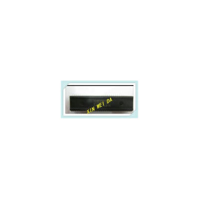 

4pcs/lot lv76213 3c dip Good qualtity.HOT SELL .FREE SHIPPING.BUY IT DIRECT