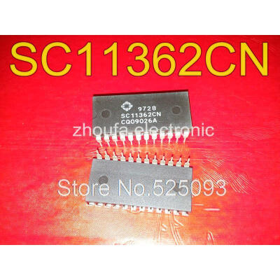 

1pcslot SC11362CN