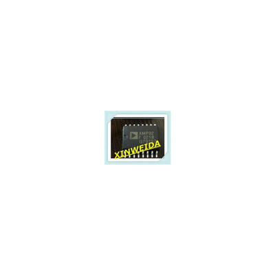 

10pcslot amp02f amp02fs sop16 GOOD qualtity HOT SELL FREE SHIPPINGBUY IT DIRECT