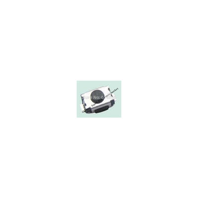 

20PCS 3*4*2MM 3X4X2mm SMD Tact 2P miniature micro switch / button switch