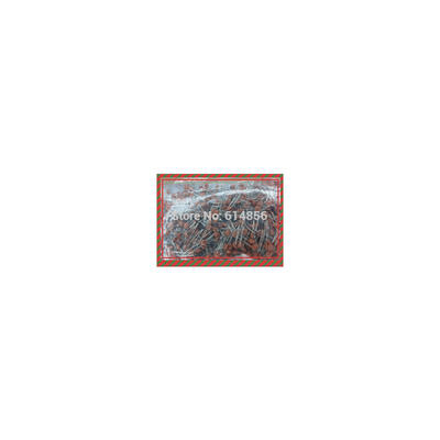 

1000PCS 22PF 50V 22 Ceramic Disc Capacitors