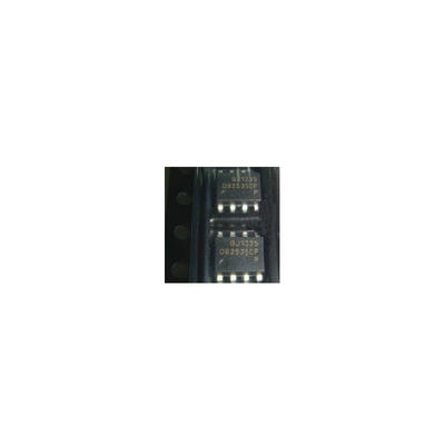 

50pcs/lot OB2535CP OB2535 SOP