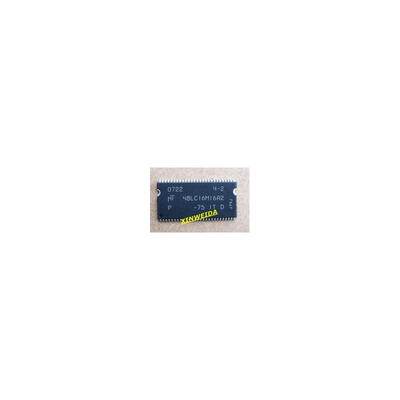 

10pcs/lot mt48lc16m16a2tg-75it mt48lc16m16a2tg mt48lc16m Good qualtity.HOT SELL .FREE SHIPPING.BUY IT DIRECT