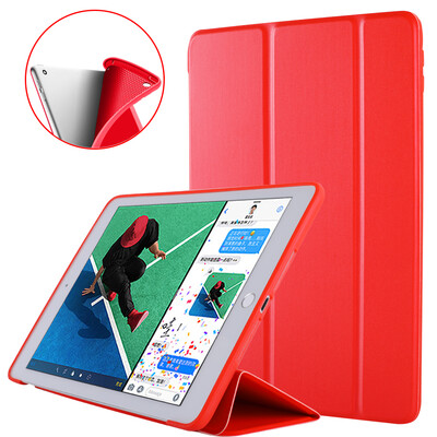 

RBP Для iPad 2017 защитный чехол Силиконовая мягкая раковина для Apple iPad 2017 защитный чехол 9,7-дюймовый силиконовый гель TPU