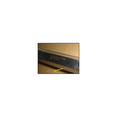 

10pcs/lot pic16f876a-i/sp pic16f876a-i pic16f876a pic16f876 Good qualtity.HOT SELL .FREE SHIPPING.BUY IT DIRECT