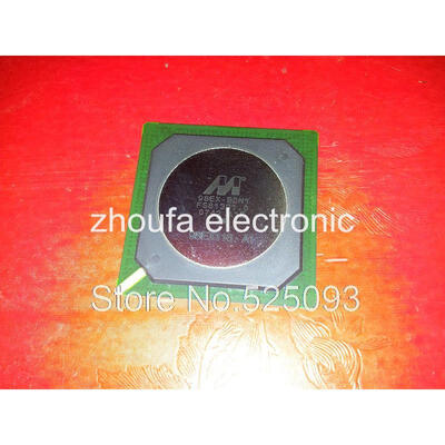 

1pcslot 98EX-BDN1