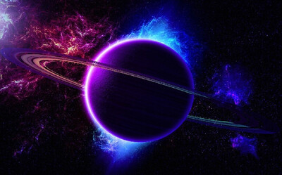

Custom 3d mural KTV bar large mural Star Universe Wallpaper ceiling the Milky Way 3D stereo background wallpaper mural