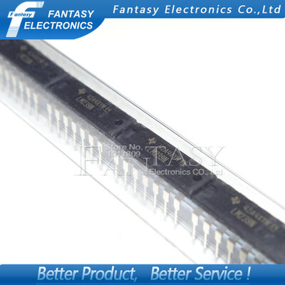 

10PCS LM239N DIP14 LM239 DIP new and original IC free shipping