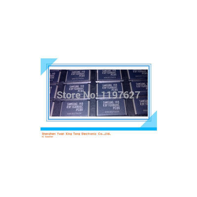 

10PCS/LOT FREE SHIPPING K9F1G08UOC-PCBO K9F1G08UOC TSSOP FLASH MEMORY ORIGINAL IC IN STOCK