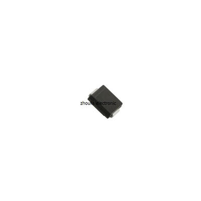 

100pcslot B540C-13-F B540C