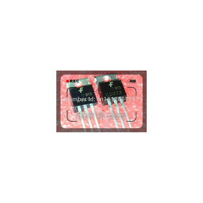 

2SC2073 C2073 TO-220 TRANSISTOR (POWER AMPLIFIER VERTICAL OUTPUT APPLICATIONS) 10PCS/LOT Free Shipping