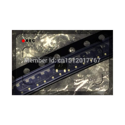 

New original 3000 PCS BAV99LT1G BAV99 Mark A7 SOT-23 Dual Surface Mount Switching Diode