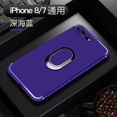 

lanyos для iPhone 7 / 8, телефон, дело мягкой силиконовой защитных телефон покрытия с владельца карты.