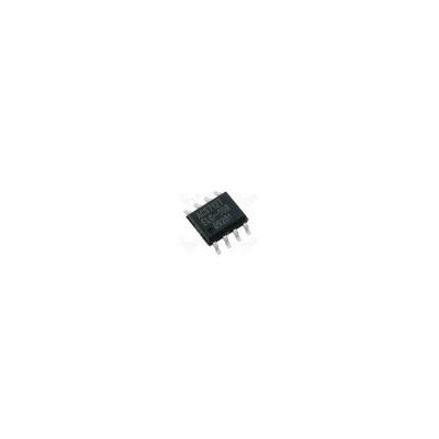 

10PCS/LOT ALLEGRO ACS712 ACS712T ACS712ELCTR ACS712ELCTR-05B 5A 5V BI 8-SOIC CURRENT SENSOR IC (ACS712ELCTR-05B-T)