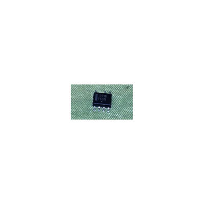 

10PCS NCP1271B 1271B SOP8