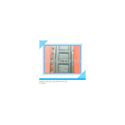 

Free Shipping 10pcs/lot X9241AUSZ X9241 SOP-20 IN STOCK Electronic components IC