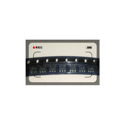 

FREE SHIPPING 500PCS LC1463CB5ATR33 SOT23-5 33V 300MA making LA2X