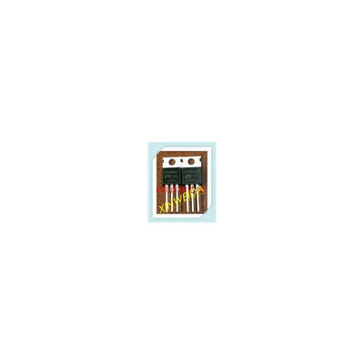 

10pcslot ftp08n06a ftp08n06 ftp08n Good qualtityHOT SELL FREE SHIPPINGBUY IT DIRECT