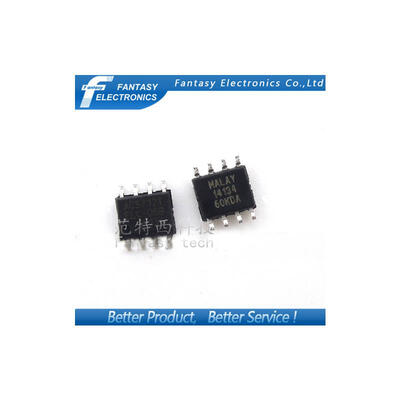 

20PCS ACS712ELCTR-05B-T SOP8 ACS712T SOP ACS712 SMD new&original IC free shipping