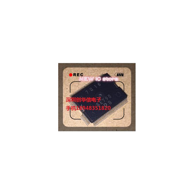 

Free shipping 1pcs/lot SE790 100%good