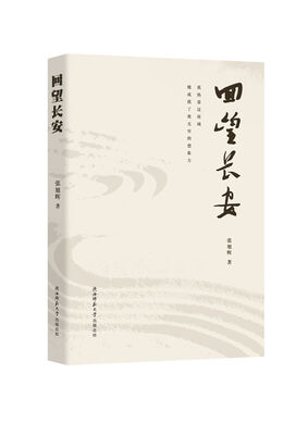 

回望长安