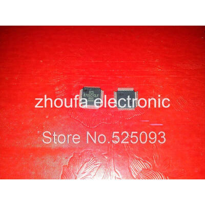 

5pcs/lot ICS8701CYILF 8701CYILF