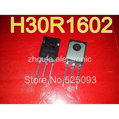 

10pcslot H30R1602