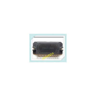 

1pcs/lot stk621-043a stk621-043 stk621 Good qualtity.HOT SELL .FREE SHIPPING.BUY IT DIRECT