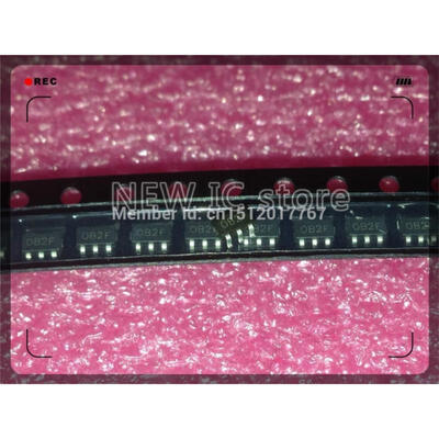 

Free shipping 10pcs/lot XC6210B332MR XC6210B332 SOT23-5 making OB2F 100% NEW