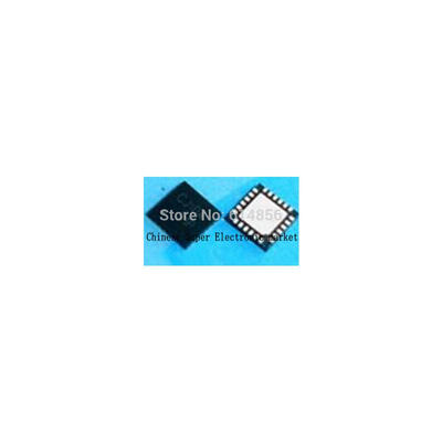 

20PCS RT8205AGQW QFN RT8205