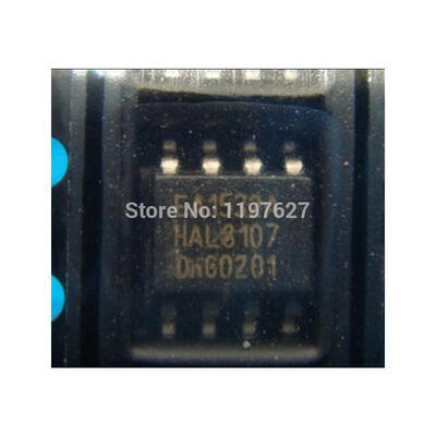 

10pcslot EA1532A sop original electronic IC kit in stock