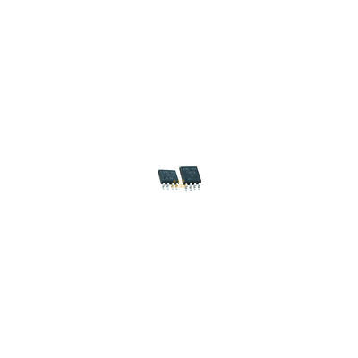 

Free Shopping 50pcs New ATTINY13 ATTINY13A SOP8 ATTINY13A-SSU electronic components