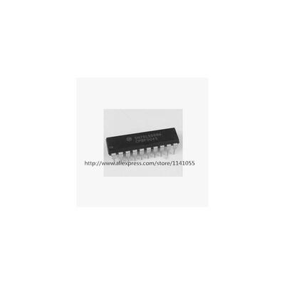 

20PCS/lot SN74LS688N DIP-20 74LS688P