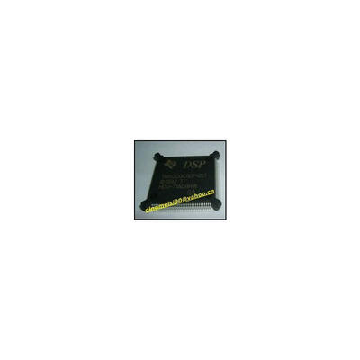 

5pcs/lot tms320c50pq57 tms320c50 Good quality.HOT SELL .FREE SHIPPING.BUY IT DIRECT