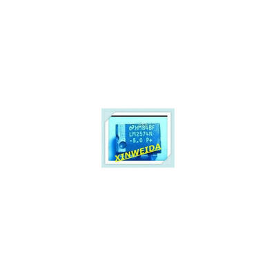 

20pcs/lot lm2574n-5.0 lm2574n lm2574 lm 2574n-5.0 Good qualtity.HOT SELL .FREE SHIPPING.BUY IT DIRECT