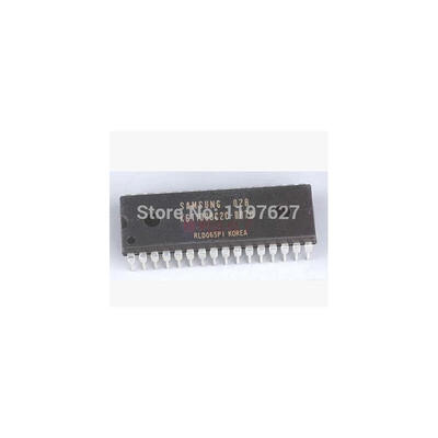 

HOTFREE SHIPPING K6T1008C2C-DB70 K6T1008C2C DIP NEW STOCK integrate circuit ic 10PCSLOT