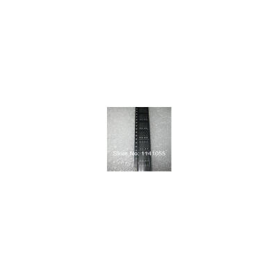 

20pcslot IRF7509TR IRF7509 IR MSOP-8 IC Free shipping