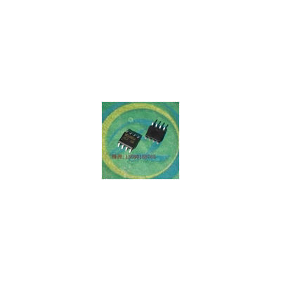 

100pcs New MC34063 MC34063A 34063 SOP-8 Switching Regulator IC
