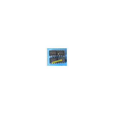 

20pcs/lot ka7553 ka Good qualtity.HOT SELL .FREE SHIPPING.BUY IT DIRECT