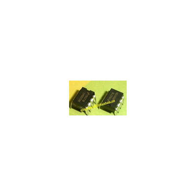 

50pcs/lot lm567cn lm567 Good quality.HOT SELL .FREE SHIPPING.BUY IT DIRECT
