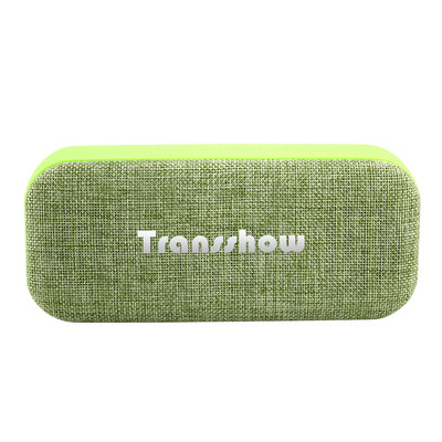 

Righteous (Transshow) 555i Bluetooth-динамик Компьютерный сабвуфер Звук Открытый портативный динамик Advanced Black