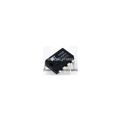 

10PCS TOP246P TOP246PN DIP-7